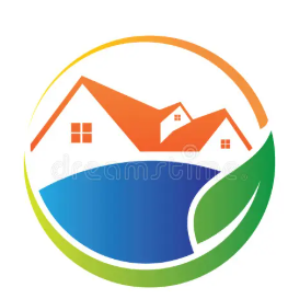 বাণিজ্যিক প্লট