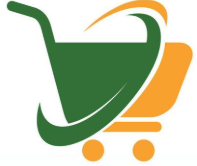 দোকান বিক্রয়